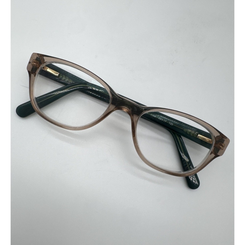 TORY BURCH TY2031 1164 49mm, eyeglasses prescription R-1.25, L-2.25,